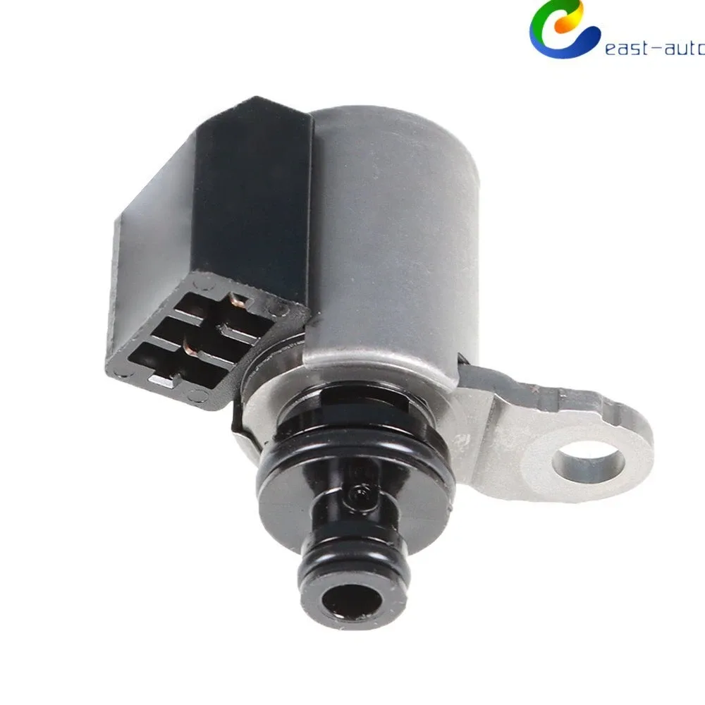 JF011E Line Pressure Control Solenoid for Nissan Altima & Sentra - EA82846SU image 4