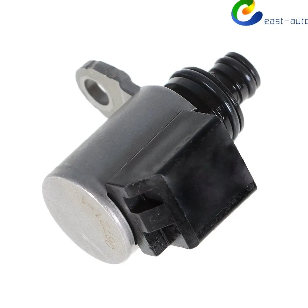 JF011E Line Pressure Control Solenoid for Nissan Altima & Sentra - EA82846SU