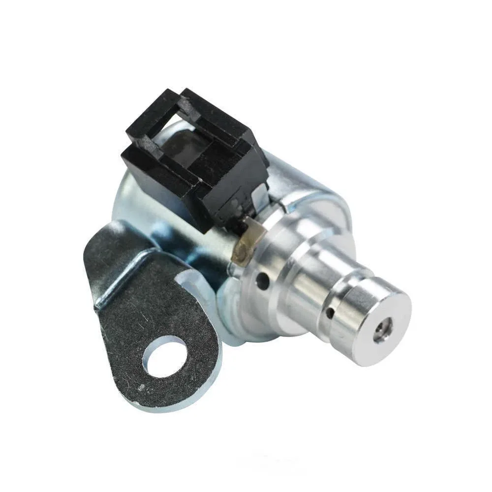 ROSTRA VEHICLE ELECTRONICS 520386 Shift Interlock Solenoid image 2