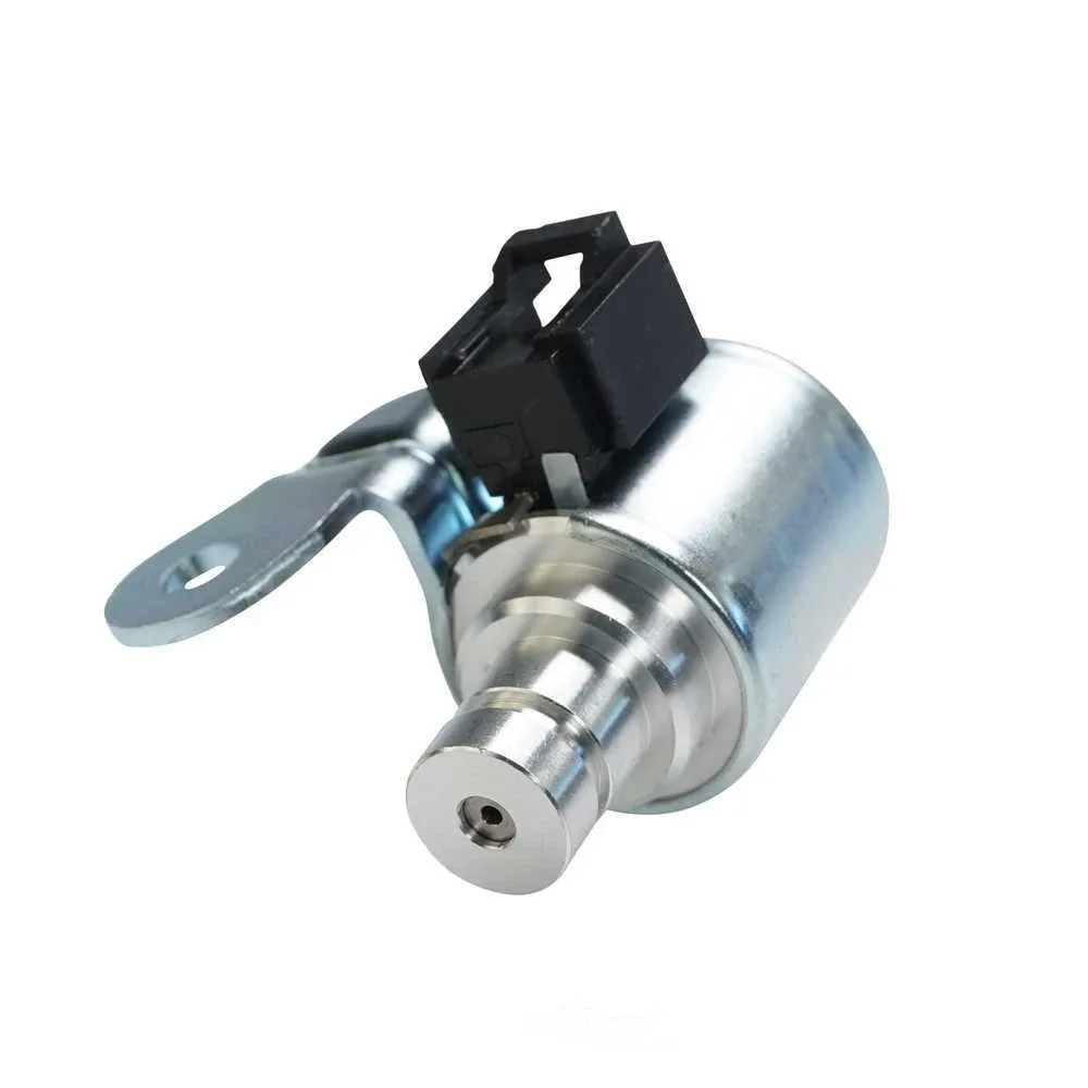 ROSTRA VEHICLE ELECTRONICS 520386 Shift Interlock Solenoid image 3