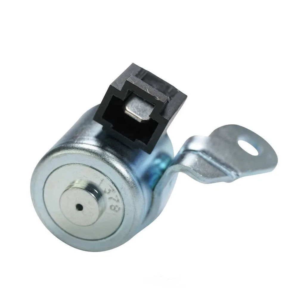 ROSTRA VEHICLE ELECTRONICS 520386 Shift Interlock Solenoid