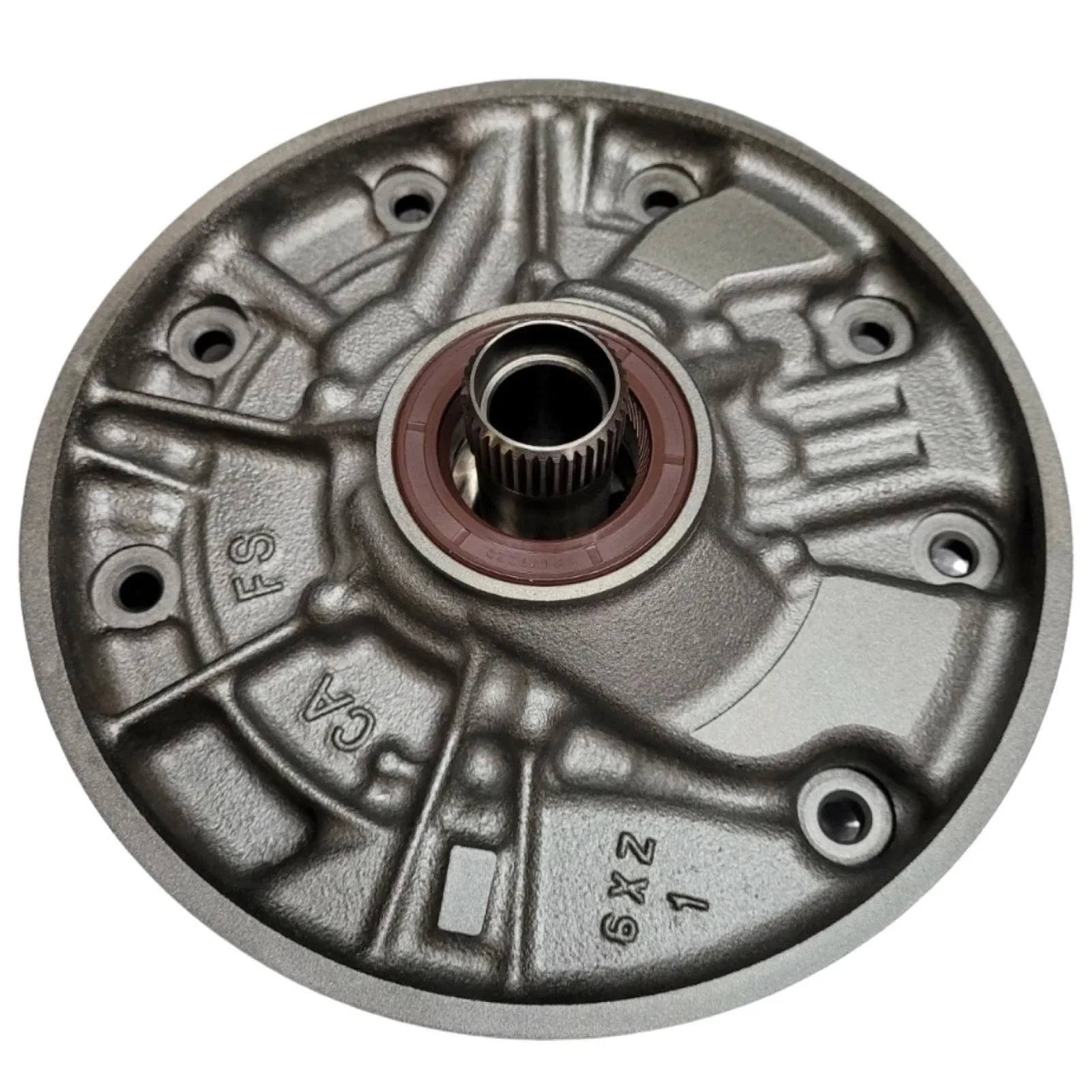 2005-Up Mazda FNR5 Transmission Oil Pump 46912C-UT (Remanufactured)