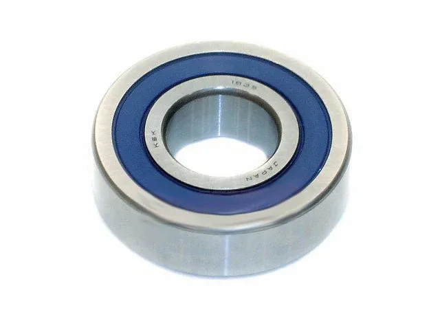 1963-1964 Buick Riviera Automatic Transmission Extension Housing Bearing Timken 29854MR