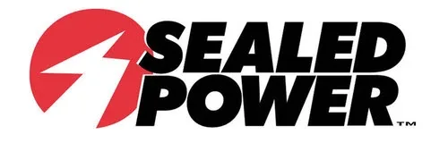 Sealed Power N19240 Automatic Transmission Oil Pump Seal
