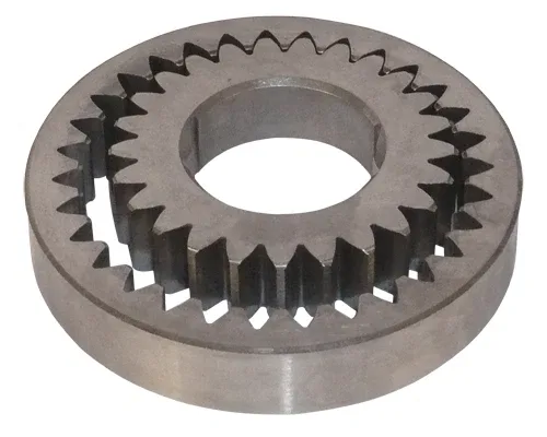 Front Oil Pump Drive Gear Kit for Chrysler A-413/470/670/31TH 1986-Up - MG-405KB