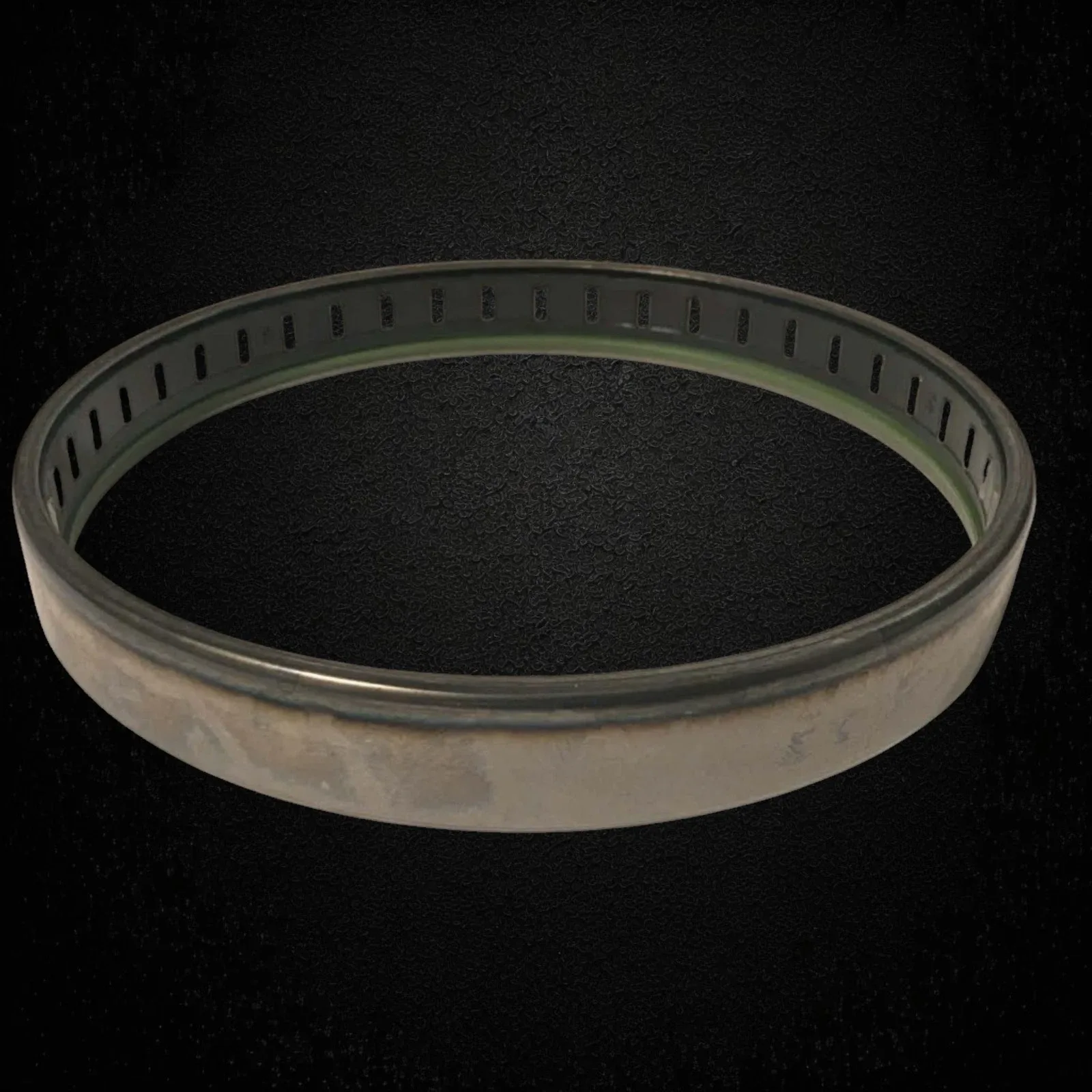 TransTec Bearing for 6L80/6L90 Transmissions MPN 24259848 image 2
