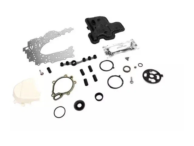 Auto Trans Oil Pump Seal Kit 56GYSZY54 for XT4 XT5 XT6 2019 2020 2021 2022 2023