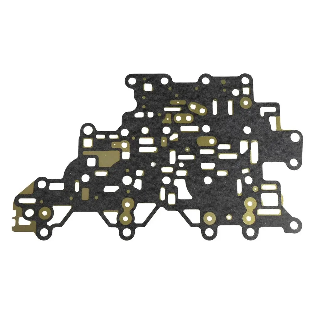 ACDelco Channel Plate for Automatic Transmission Valve Body — 24291781