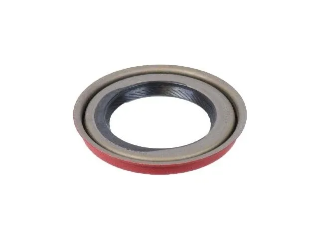 2008-2014 Dodge Avenger / 2009-2019 Dodge Journey Auto Trans Oil Pump Seal 18KSWNX71