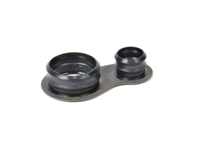 2017-2024 Chevrolet Camaro / Tahoe / Suburban Auto Trans Oil Pump Seal 39PHCJY24