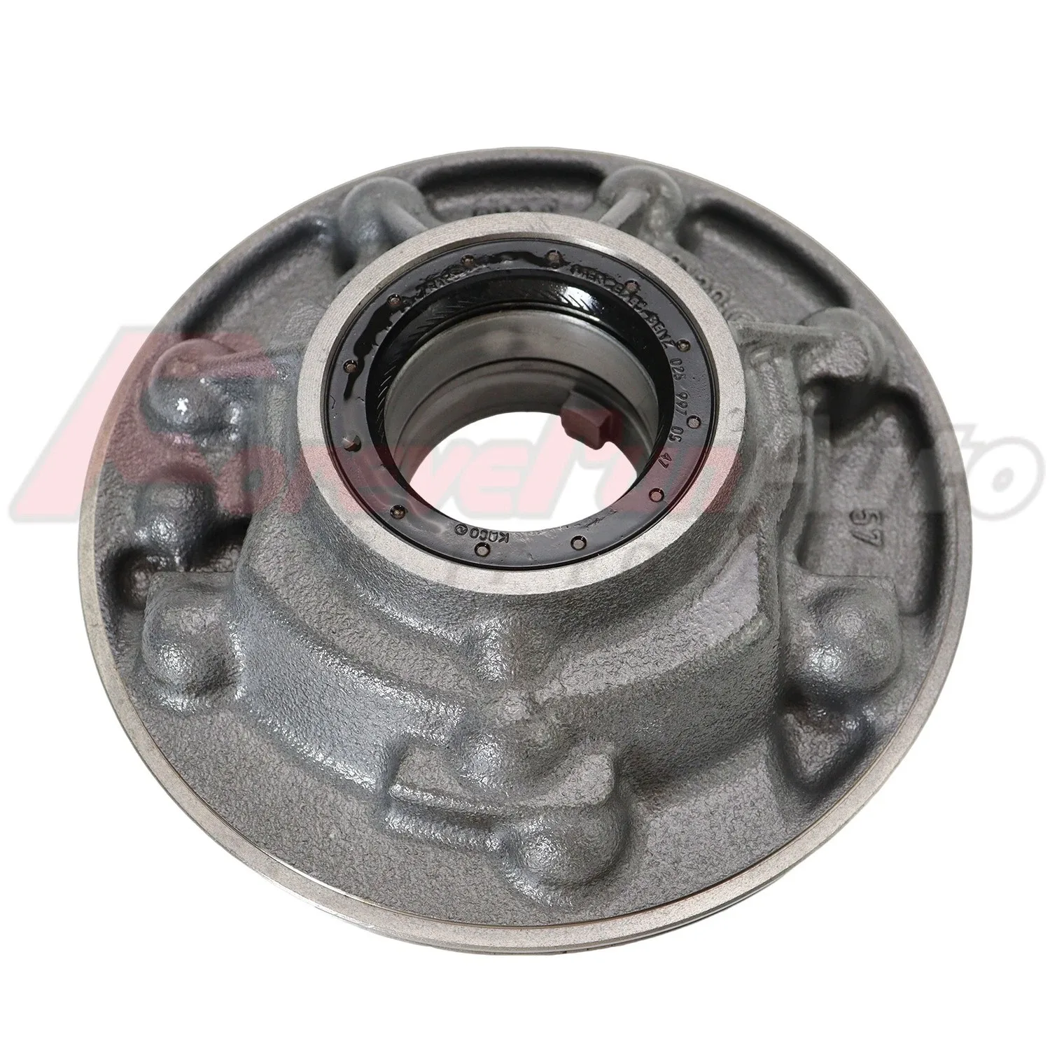Transmission Oil Pump 722.6 722.9 for Mercedes-Benz 722.6 Dodge Jeep NAG1 W5A580