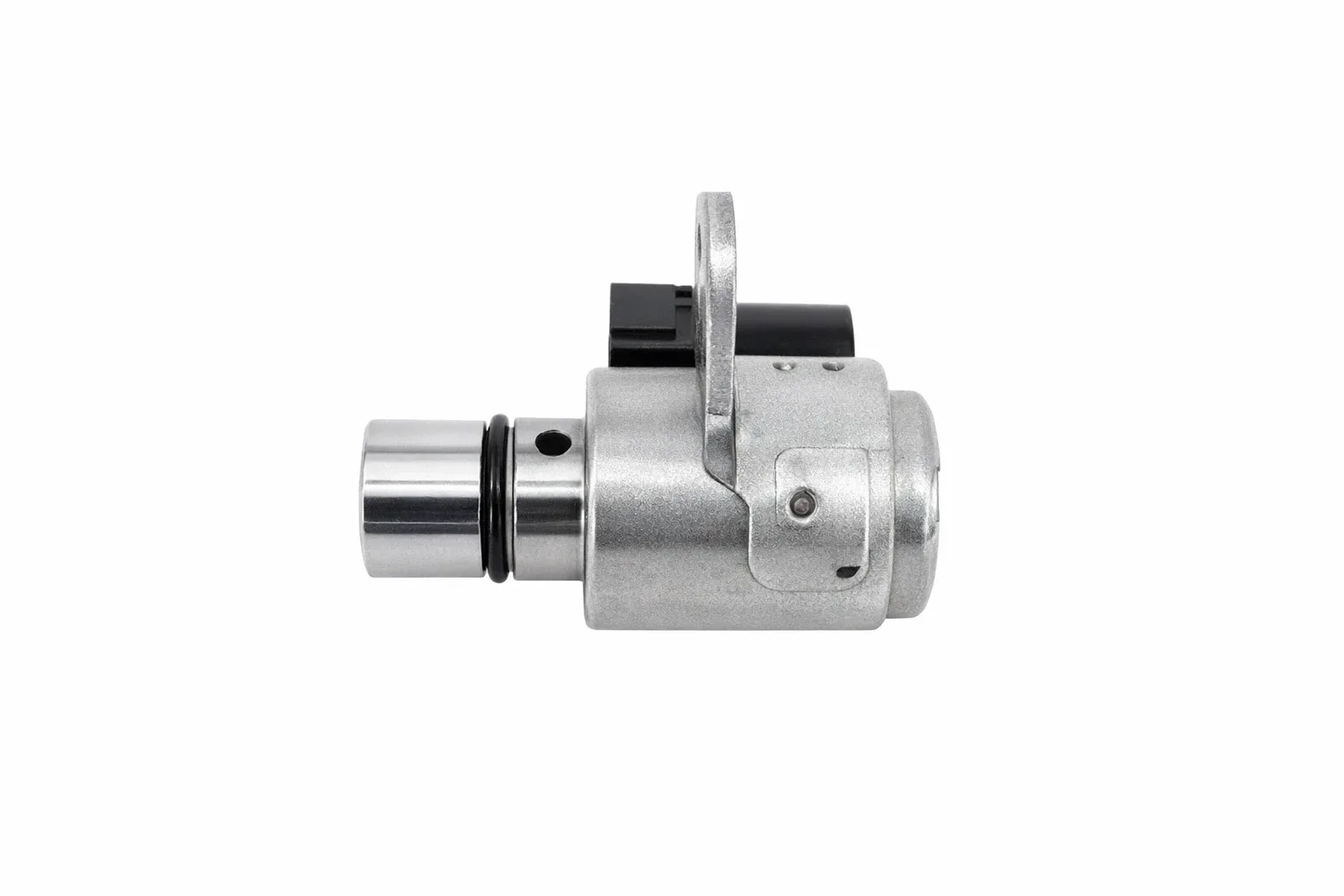 Genuine OEM Automatic Transmission Shift Solenoid For Honda CR-V 483505TG003