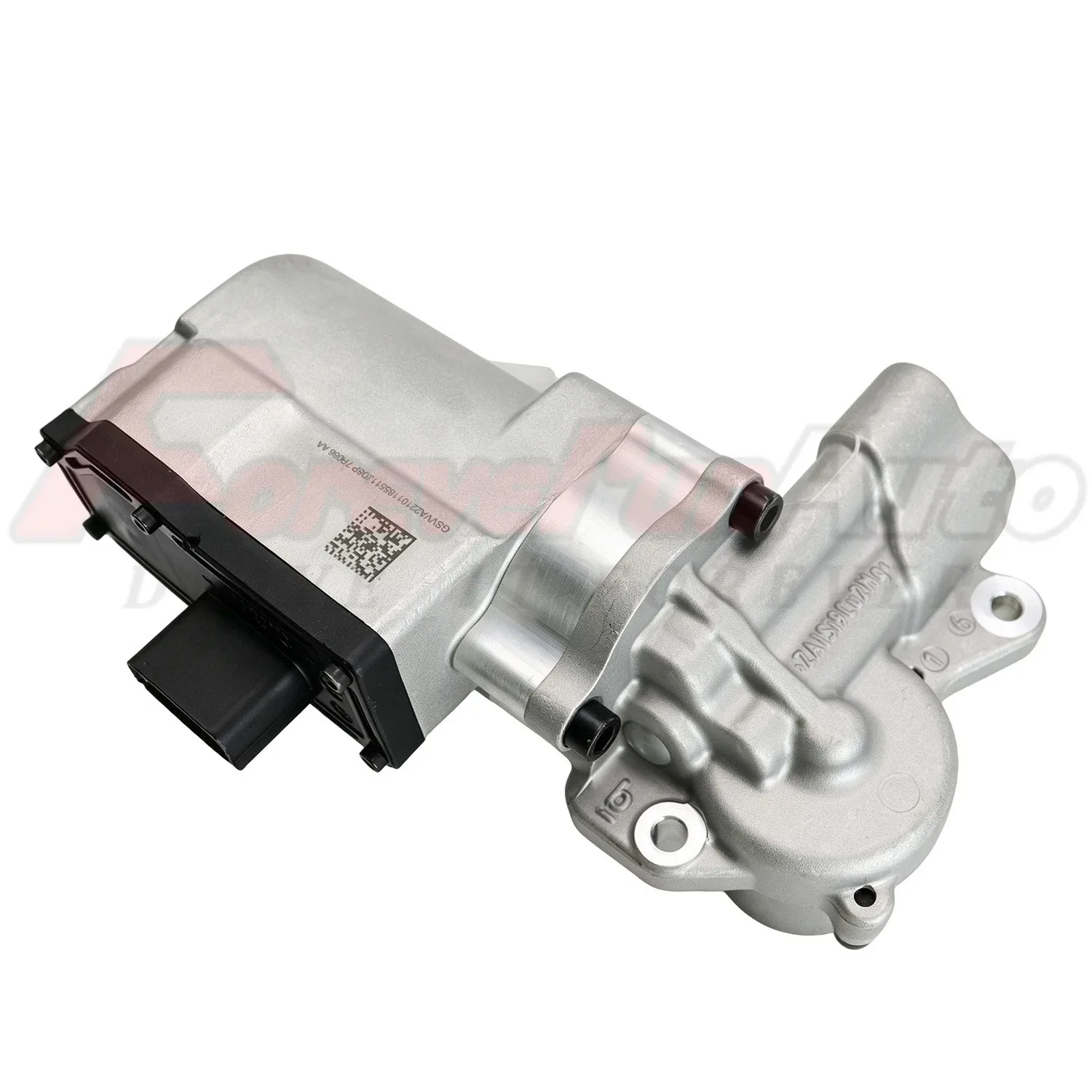 Transmission Oil Pump 6F35 MPN 823915 for Ford EcoSport / Fusion, Lincoln MKC (2013-2021)