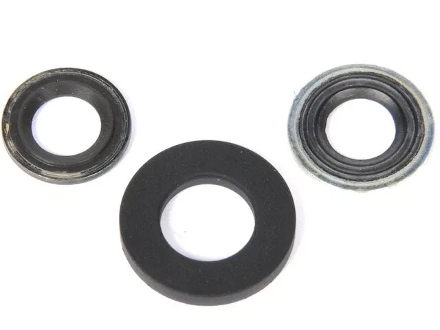 Auto Trans Oil Pump Seal Kit 53WBCWC69 for Encore Envision Envista LaCrosse 2016