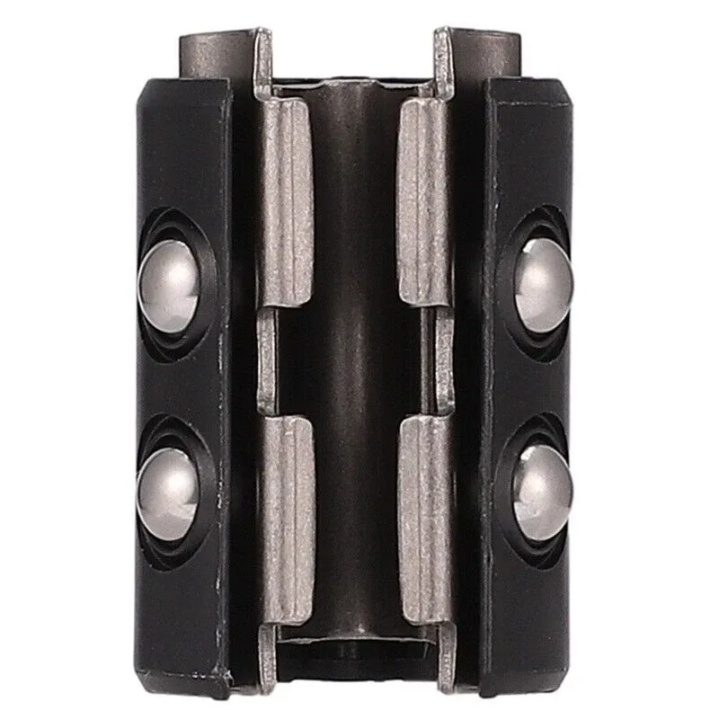 0AM DQ200 Shift Fork Slip Beads Bearing 217127A for VW/Seat/Skoda image 2