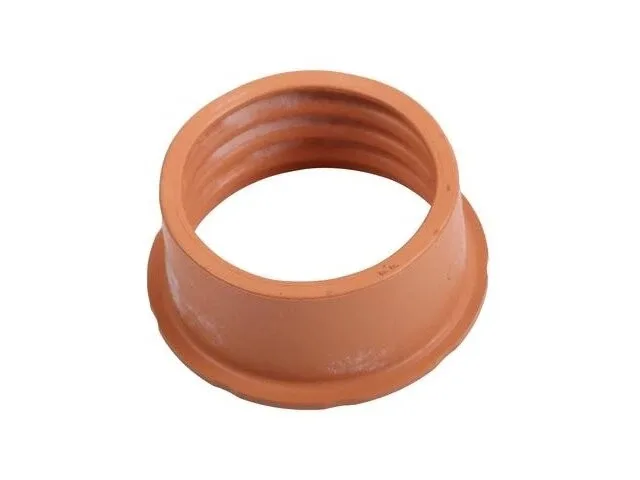 2020-2025 Cadillac CT4/CT5 & 2021-2024 Escalade Automatic Trans Oil Pump Seal 74PTVCF76