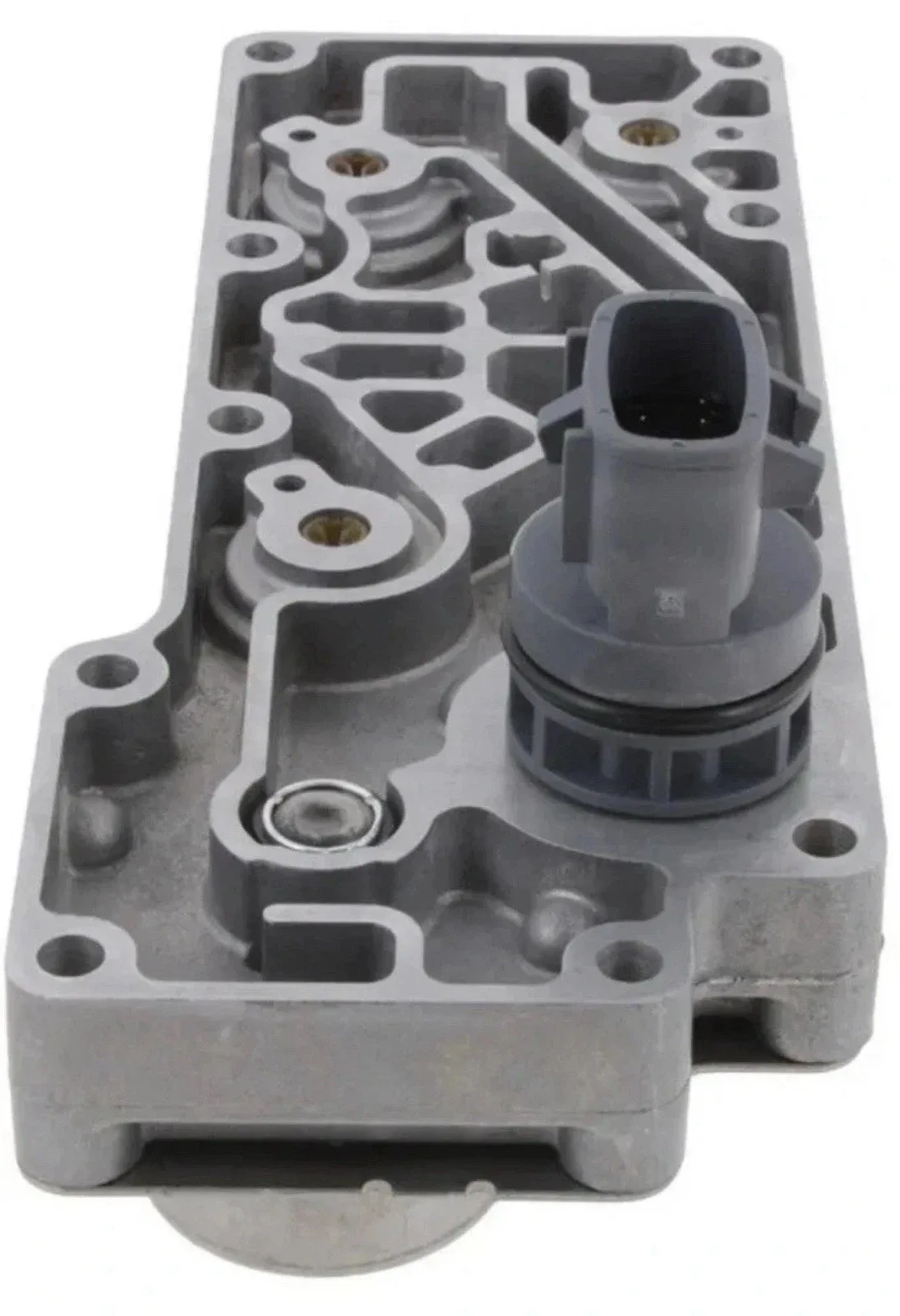 1989-1994 Ford F150–F550 E40D Shift Solenoid E9TP (7.3L Diesel)