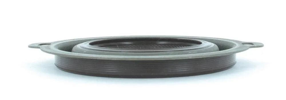 Automatic Transmission Oil Pump Seal 17468 for Sky SRX Solstice CTS STS XLR image 2