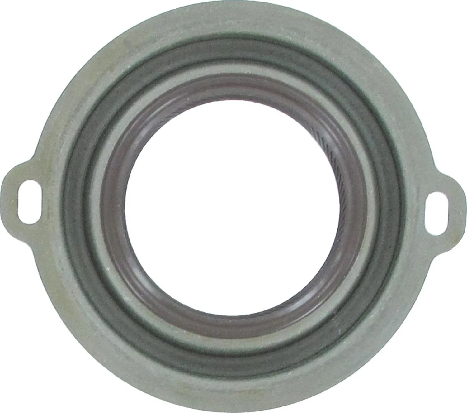 Automatic Transmission Oil Pump Seal 17468 for Sky SRX Solstice CTS STS XLR image 3