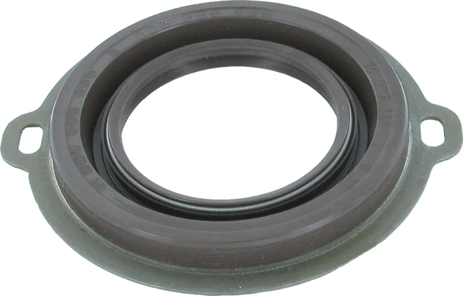 Automatic Transmission Oil Pump Seal 17468 for Sky SRX Solstice CTS STS XLR
