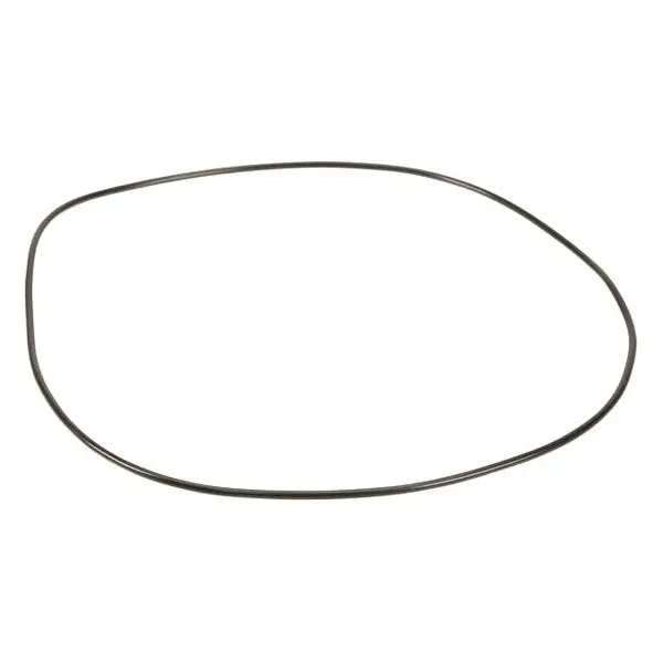 2011-2013 BMW X5 Automatic Transmission Oil Pump Seal W0133-2142375-OES