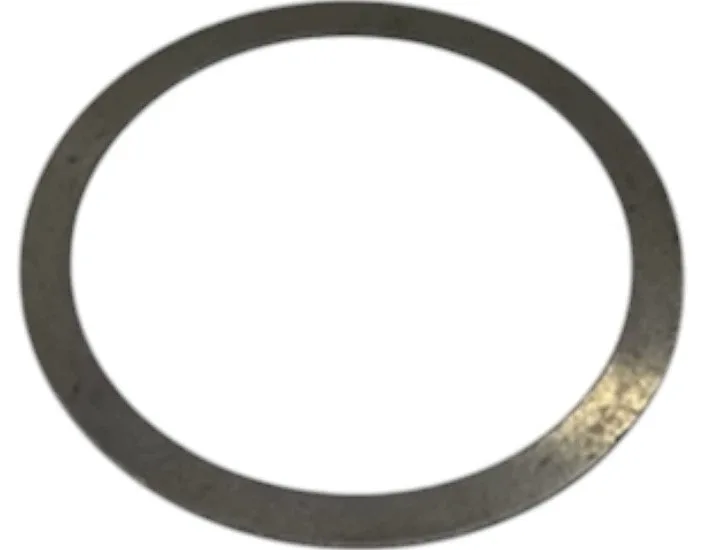 GM Shim Counter Gear Bearing 14050784