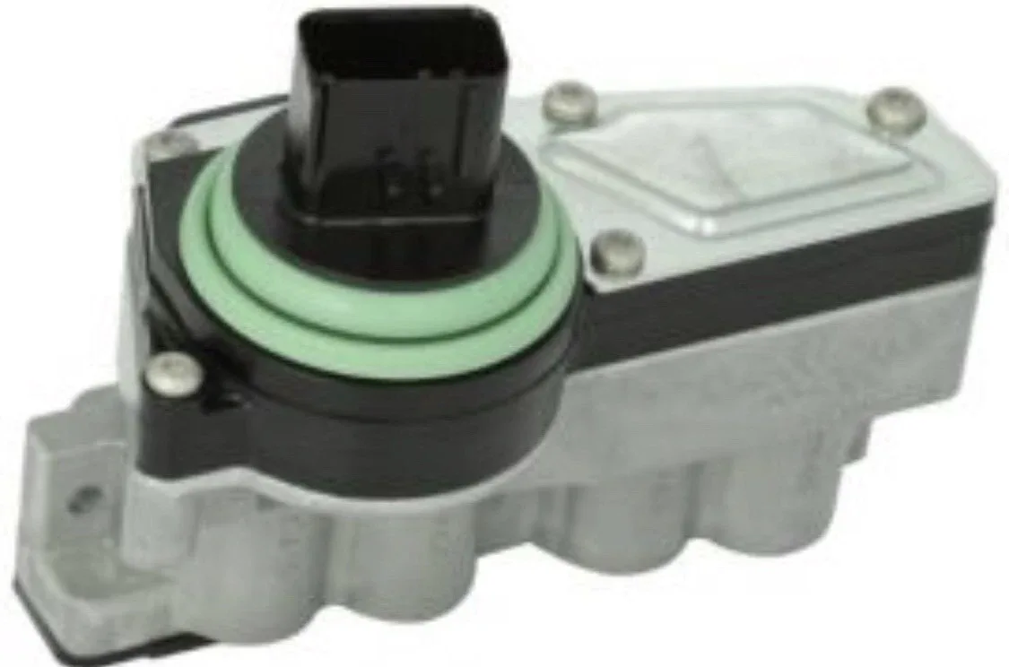 42RLE SOLENOID BLOCK PACK Fits CHRYSLER 300 2005-2009