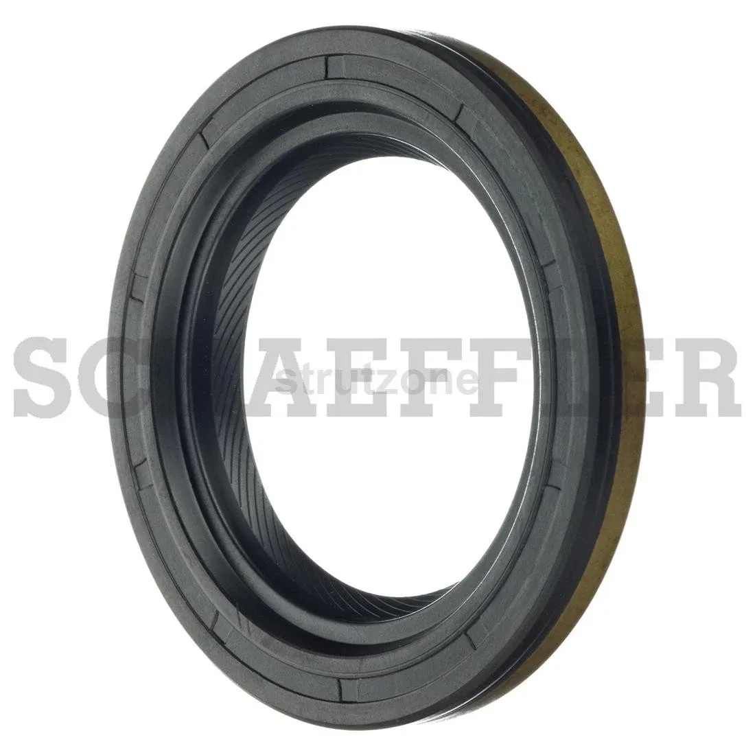 1997 Ford Aerostar Front Automatic Transmission Oil Pump Seal STSU260127206312 image 3