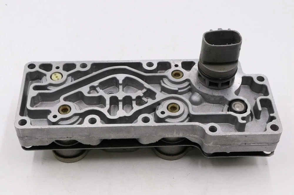 1995-1997 Ford Transmission Shift Solenoid F81Z-7G391-BA