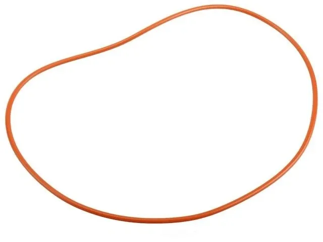 2005-2010 Chevrolet/GMC Silverado/Sierra Automatic Transmission Oil Pump Slide Seal BF36W8