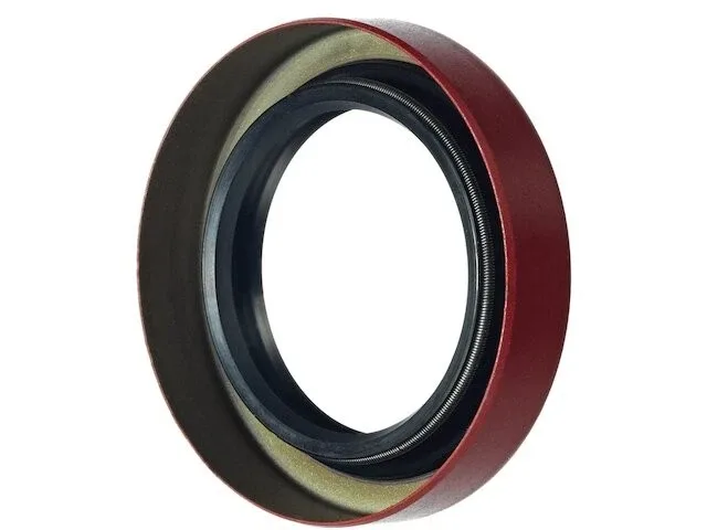 1968-1974 Toyota Corolla Front Automatic Transmission Oil Pump Seal MT69J2