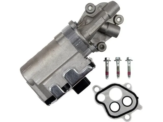 Auto Trans Oil Pump For 15-20 Ford F150 2.7L V6 JB73P6