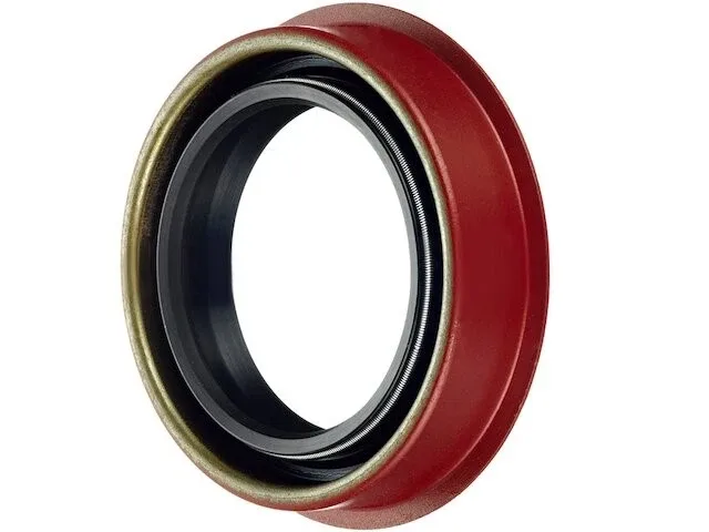 FAG TH41Y4 Automatic Transmission Oil Pump Seal — 1.886 in Shaft