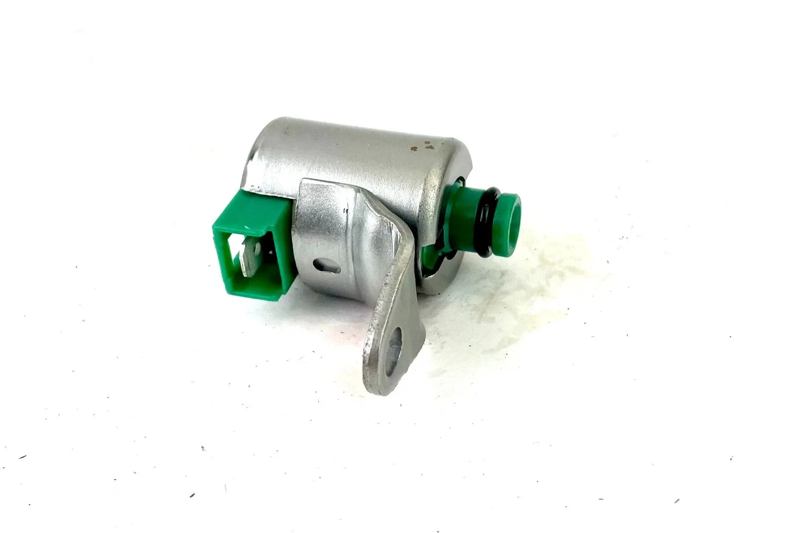 Solenoid, G4A Lock-Up & EPC 1993-Up QTY REQ 2