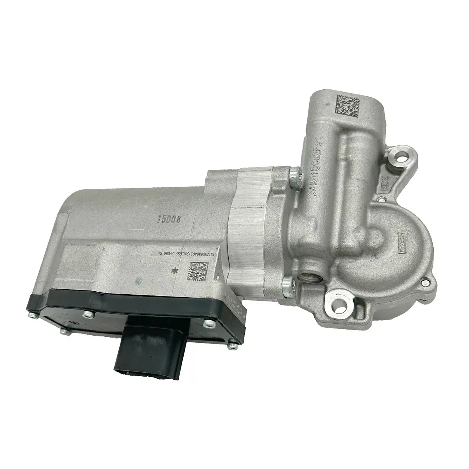 6F35 Transmission Oil Pump for Ford EcoSport & Lincoln Fusion 1.0L 2018-2021 image 4