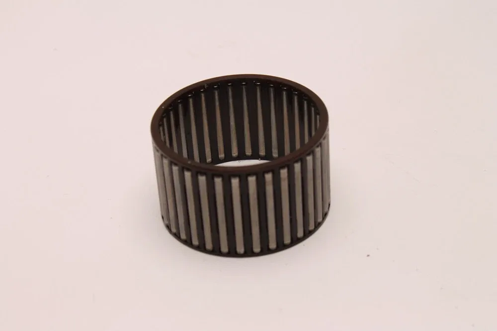 Chrysler 3617151 Differential Bearing for NP242 (Jeep)
