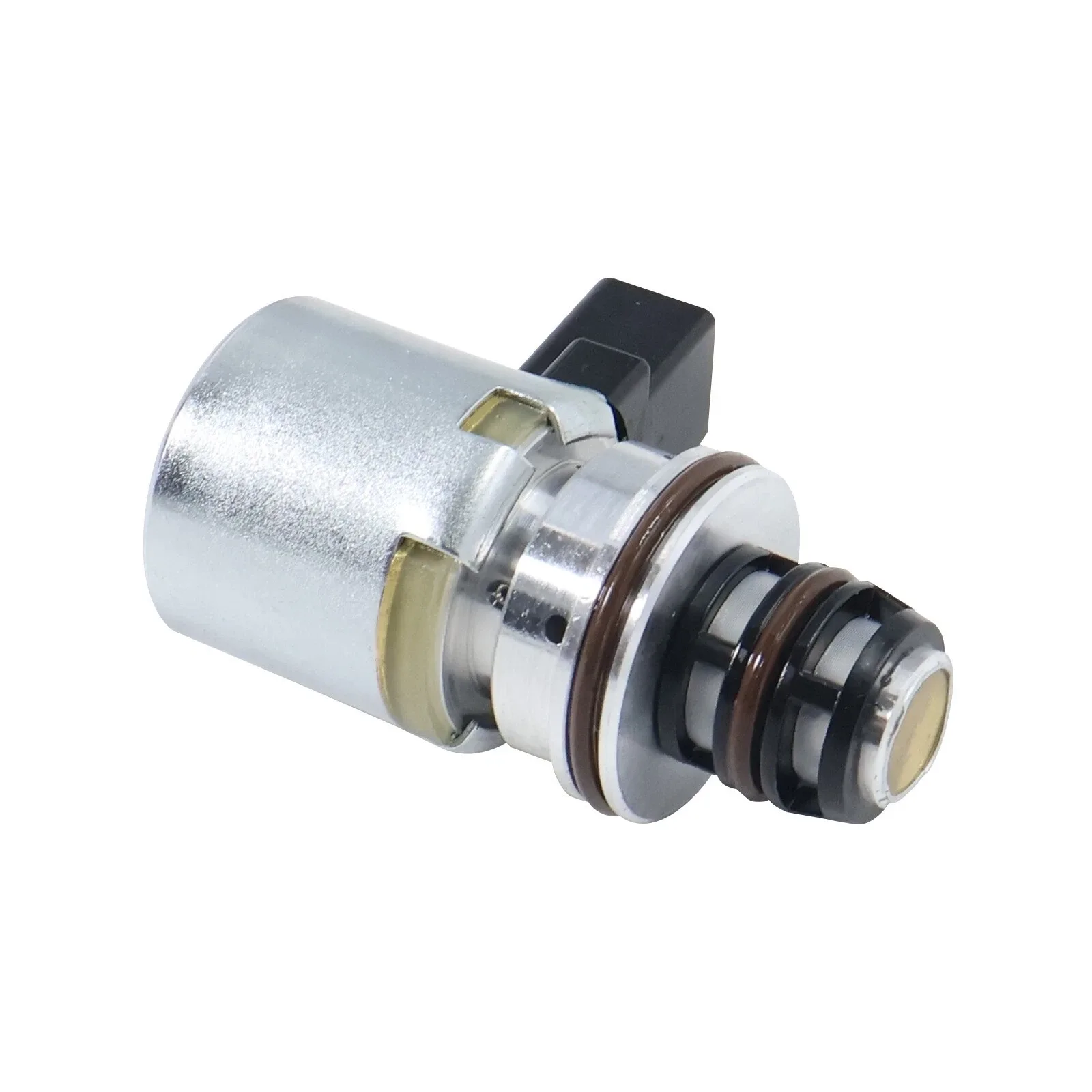 Governor Pressure Shift Solenoid Kit — 56028196AD — Fits Dodge / Jeep image 3