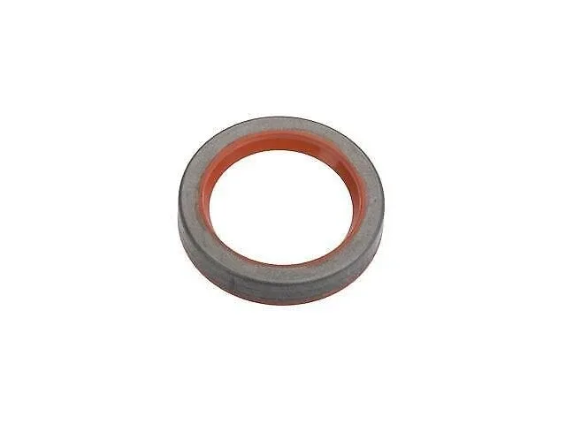 1975-1978 Jaguar XJ12 XJS Automatic Transmission Oil Pump Seal FY83J9