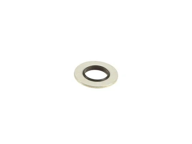BMW Auto Trans Oil Pump Bolt Seal PP82N1 - Fits Z4, 3-Series, X6, 5/6/7-Series