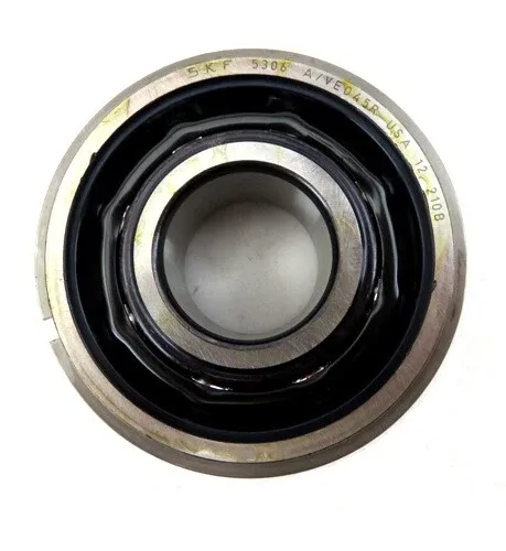 Allison V730/V731 PTO Bearing SKF 5306 A/VE045R (23049175)