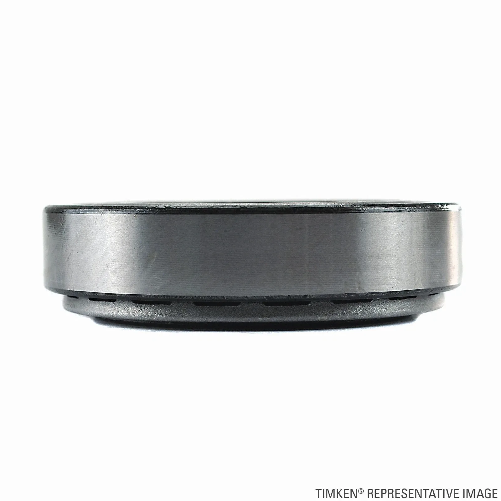 Timken Automatic Transmission Differential Bearing 112YM796 image 4
