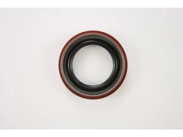 1992-1993 GMC Yukon Automatic Transmission Oil Pump Seal 45683HMQW