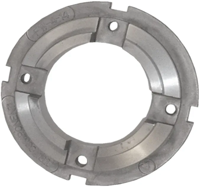 Torque Converter Bearing Adapter for Ford C-5 - FW-4-18 / FD-WA-4