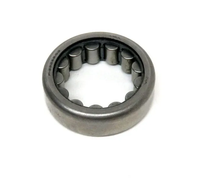 T4/T5 Non World Class Rear Counter Shaft Bearing - MPN 346262