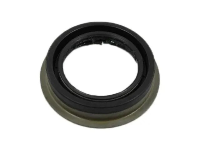 2006-2007 Jeep Commander Automatic Transmission Oil Pump Seal Kit Mopar 63953VKBM