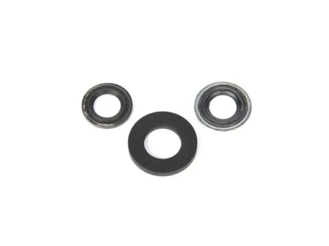 2018-2020 Buick Regal Sportback Automatic Transmission Oil Pump Seal 37475FKTC