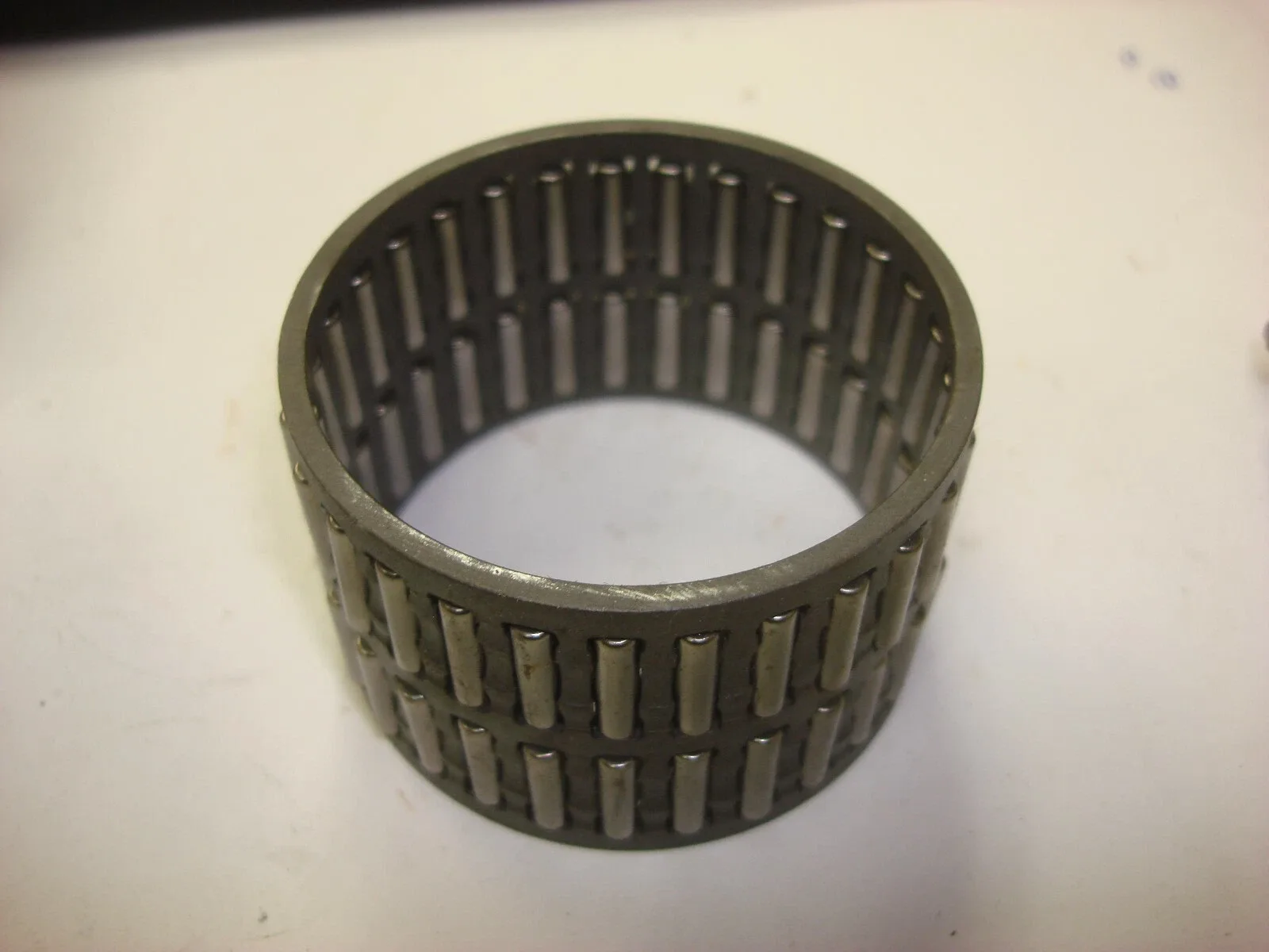 GM Manual Transmission First Gear Needle Bearing MPN 15510656 image 2