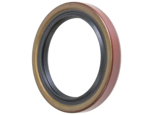 2007-2013 Honda Fit Automatic Trans Oil Pump Seal 88274CYZP