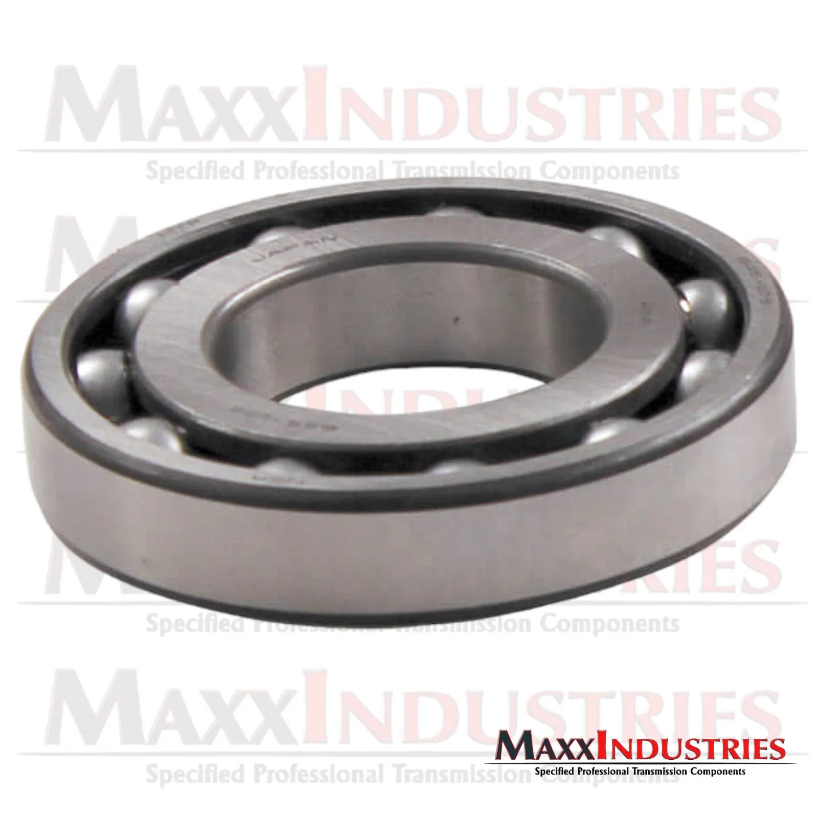 Sonnax 33229N Secondary Pulley Bearing for JF011E / F1CJA (Cover Side) image 3