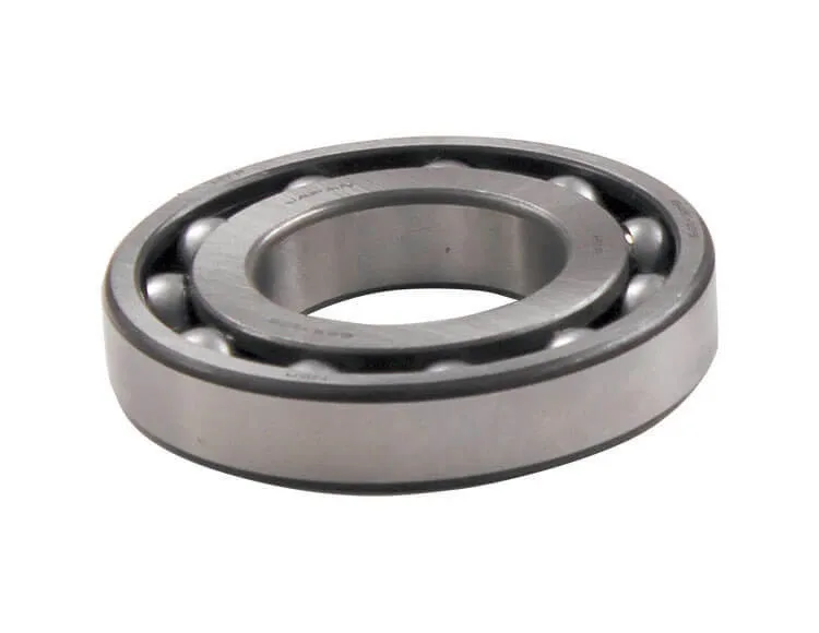 Sonnax 33229N Secondary Pulley Bearing for JF011E / F1CJA (Cover Side)